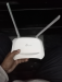 TP link Router